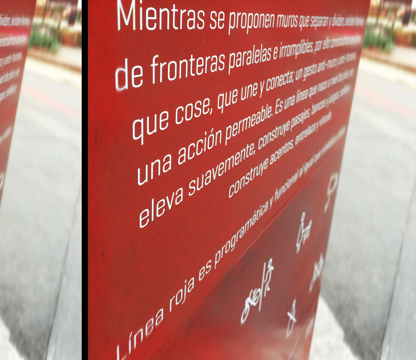 revista, diseño editorial, mexico,